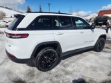 New 2025 Jeep Grand Cherokee Limited w/ Luxury Tech Group II image 5