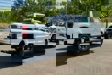 New 2025 Ford F350 Lariat image 3