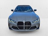 Used 2023 BMW M4 xDrive Competition w/ Executive Package image 2