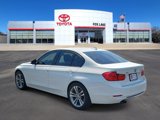 Used 2015 BMW 328i xDrive Sedan image 3