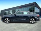 New 2025 Audi A5 2.0T Premium Plus image 2