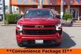 Used 2024 Chevrolet Silverado 1500 RST w/ Convenience Package II image 3