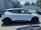 Used 2023 Chevrolet Bolt EUV Premier w/ Sun & Sound Package image 4
