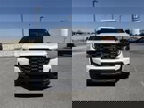New 2025 Honda Ridgeline TrailSport image 2