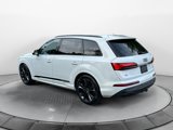 New 2025 Audi Q7 3.0T Premium Plus image 5