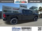 New 2025 RAM 2500 Laramie image 2