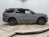 New 2025 Dodge Durango GT image 4