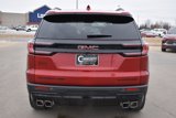 New 2025 GMC Acadia Elevation w/ Super Cruise Package image 6