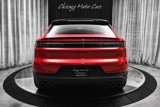 Used 2024 Porsche Cayenne Coupe image 4