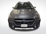 New 2025 Subaru Outback Touring XT image 3