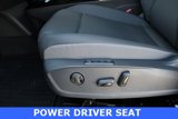 New 2025 Volkswagen ID.4 Pro S image 4