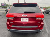 Used 2014 Jeep Grand Cherokee Laredo w/ Quick Order Package 23E image 4