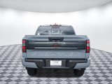 New 2025 Nissan Frontier PRO-4X w/ Pro Premium Package image 6