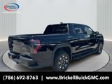 New 2026 GMC Sierra EV Elevation image 5