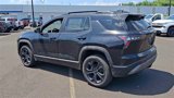 New 2026 Chevrolet Equinox LT w/ Midnight Edition image 6