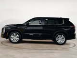 New 2025 Mitsubishi Outlander ES image 4