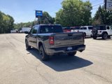 New 2026 RAM 1500 Big Horn image 5