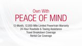 Used 2023 Toyota Sienna Platinum image 4