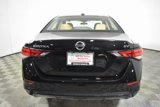 Used 2023 Nissan Sentra SV w/ SV Premium Package image 4