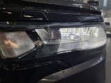 New 2025 RAM 1500 Laramie w/ Night Edition image 5