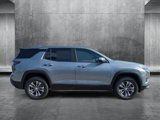 New 2026 Chevrolet Equinox LT w/ LPO, Floor Liner Package image 4