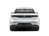 New 2025 Toyota Crown Limited image 5