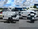New 2025 Volvo XC90 B6 Plus w/ Protection Package Premier image 2