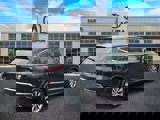 New 2025 Acura MDX SH-AWD w/ Technology Package image 5