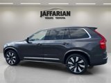Certified 2024 Volvo XC90 T8 Ultimate image 4