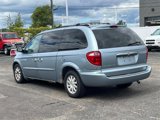 Used 2003 Chrysler Town & Country LX image 5