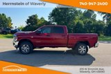 New 2025 RAM 2500 Big Horn image 4