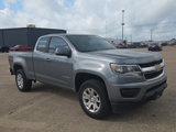 Used 2018 Chevrolet Colorado LT image 5