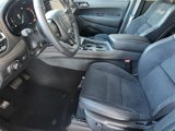 New 2025 Dodge Durango R/T image 6