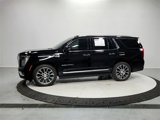 Used 2025 GMC Yukon Denali w/ Denali Reserve Package image 5