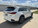 New 2025 MAZDA CX-70 Plug-In Hybrid w/ Premium Pkg image 5