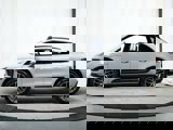 Used 2024 Porsche Macan image 2