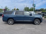 New 2025 GMC Yukon XL Denali w/ Sun & Power Step Package image 5