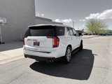 Used 2024 GMC Yukon Denali w/ Max Trailering Package image 6
