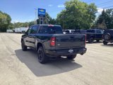 New 2026 RAM 1500 Rebel image 5