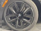 New 2025 BMW 760i xDrive w/ Executive Package image 5