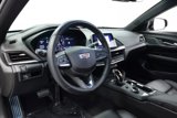 Used 2023 Cadillac CT4 V Blackwing w/ Driver Assist Package image 2