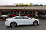 Used 2021 Audi A8 L 4.0T w/ Luxury Package image 2