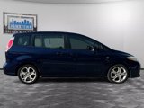 Used 2009 MAZDA MAZDA5 Sport image 5