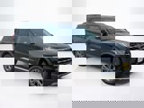 New 2025 Ford Explorer Active image 6