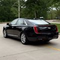 Used 2019 Cadillac XTS Luxury image 3