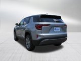 New 2026 GMC Terrain Elevation image 5
