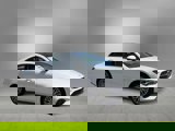 New 2024 Mercedes-Benz CLA 250 4MATIC image 2