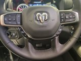 New 2026 RAM 1500 Big Horn image 4