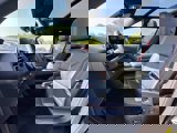 New 2026 Chevrolet Traverse RS w/ LPO, Floor Liner Package image 3
