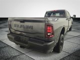 New 2025 RAM 2500 Tradesman image 6